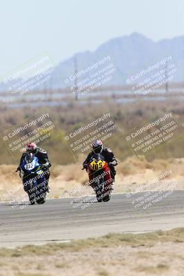 media/Apr-19-2025-CVMA (Sat) [[586b59ad56]]/Race 8-Formula 40/